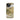 Iphone 15 / Matte Colombes et Lis - Maurice Pillard Verneuil Phone Case, Bird Art, Nouveau