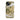 Iphone 15 Plus / Matte Colombes et Lis - Maurice Pillard Verneuil Phone Case, Bird Art, Nouveau