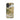Iphone 16 / Matte Colombes et Lis - Maurice Pillard Verneuil Phone Case, Bird Art, Nouveau