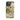 Iphone 16 Pro Max / Matte Colombes et Lis - Maurice Pillard Verneuil Phone Case, Bird Art, Nouveau