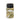 Iphone 17 Pro / Matte Colombes et Lis - Maurice Pillard Verneuil Phone Case, Bird Art, Nouveau