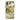 Iphone Xs / Matte Colombes et Lis - Maurice Pillard Verneuil Phone Case, Bird Art, Nouveau
