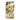Iphone Xs Max / Matte Colombes et Lis - Maurice Pillard Verneuil Phone Case, Bird Art, Nouveau