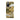 Samsung Galaxy S20 Fe / Matte Colombes et Lis - Maurice Pillard Verneuil Phone Case, Bird Art, Nouveau