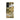 Samsung Galaxy S21 Fe / Matte Colombes et Lis - Maurice Pillard Verneuil Phone Case, Bird Art, Nouveau