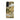 Samsung Galaxy S21 Plus / Matte Colombes et Lis - Maurice Pillard Verneuil Phone Case, Bird Art, Nouveau