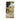 Samsung Galaxy S23 Ultra / Matte Colombes et Lis - Maurice Pillard Verneuil Phone Case, Bird Art, Nouveau