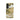 Samsung Galaxy S24 / Matte Colombes et Lis - Maurice Pillard Verneuil Phone Case, Bird Art, Nouveau