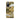 Colombes et Lis - Maurice Pillard Verneuil Samsung Case, Galaxy S20 Fe / Matte, Smartphone Case White Dove Lily Floral Design