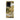 Colombes et Lis - Maurice Pillard Verneuil Samsung Case, Galaxy S20 Ultra / Matte, Phone Case Cream Yellow Green Art Nouveau Floral