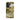 Colombes et Lis - Maurice Pillard Verneuil Samsung Case, Galaxy S23 Plus / Matte, Phone Case Cream Yellow Green Floral Bird Pattern