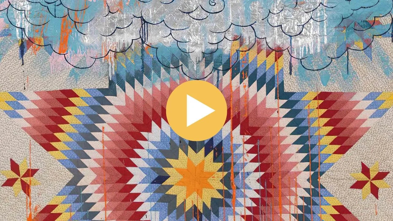 20 Maximalist Artists that are Way too Much