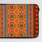 La Decoration Arabe 9 + 10 - Emile Prisse D’avennes Laptop Sleeve Computer Covers & Skins