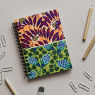 Suggestions Pour étoffes et Tapis - E.a. Séguy Notebook Notebooks & Notepads