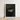 Framed Artwork Group Shirtless Men Tall Dark Green Secret Gay Orgy, Five Figures Coil, Orgyn Art Print