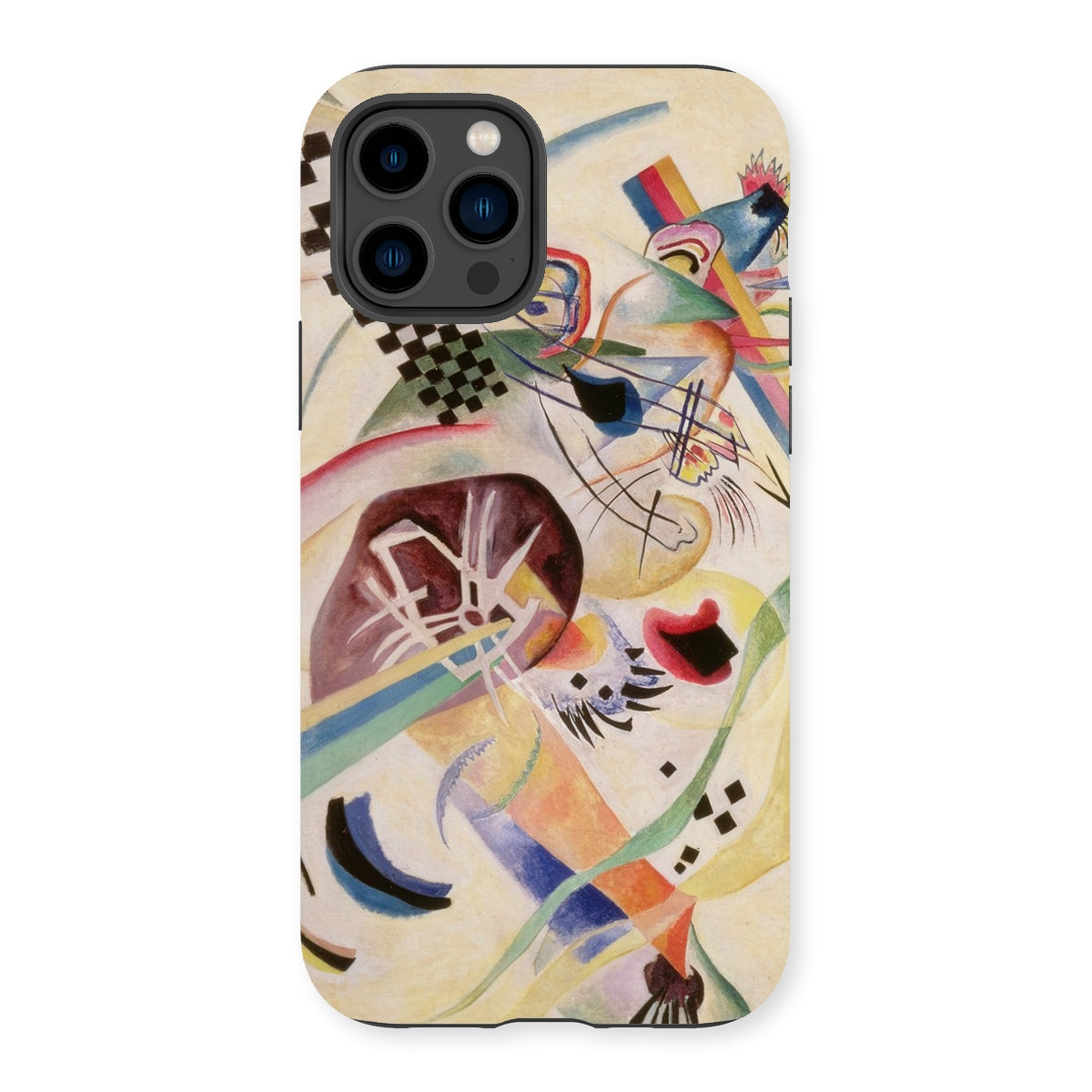 image2,3