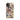 Iphone 11 / Matte Composition no 224 - Wassily Kandinsky Phone Case Dances, Expressive Abstract Painting