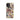 Iphone 12 / Matte Composition no 224 - Wassily Kandinsky Phone Case Dances, Expressive Abstract Painting
