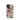 Iphone 12 Mini / Matte Composition no 224 - Wassily Kandinsky Phone Case Dances, Expressive Abstract Painting