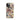 Iphone 12 Pro / Matte Composition no 224 - Wassily Kandinsky Phone Case Dances, Expressive Abstract Painting