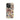 Iphone 13 Pro / Matte Composition no 224 - Wassily Kandinsky Phone Case Dances, Expressive Abstract Painting