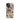 Iphone 14 / Matte Composition no 224 - Wassily Kandinsky Phone Case Dances, Expressive Abstract Painting