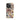 Iphone 14 Pro / Matte Composition no 224 - Wassily Kandinsky Phone Case Dances, Expressive Abstract Painting