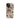 Iphone 15 / Matte Composition no 224 - Wassily Kandinsky Phone Case Dances, Expressive Abstract Painting