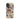 Iphone 16 / Matte Composition no 224 - Wassily Kandinsky Phone Case Dances, Expressive Abstract Painting