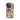 Iphone 16 Pro / Matte Composition no 224 - Wassily Kandinsky Phone Case Dances, Expressive Abstract Painting