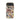 Iphone 17 Air / Matte Composition no 224 - Wassily Kandinsky Phone Case Dances, Expressive Abstract Painting
