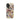 Iphone 17 / Matte Composition no 224 - Wassily Kandinsky Phone Case Dances, Expressive Abstract Painting