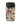 Iphone 17 Pro Max / Matte Composition no 224 - Wassily Kandinsky Phone Case Dances, Expressive Abstract Painting