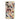 Iphone 8 Plus / Matte Composition no 224 - Wassily Kandinsky Phone Case Dances, Expressive Abstract Painting