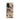 Samsung Galaxy S20 / Gloss Composition no 224 - Wassily Kandinsky Phone Case Dances, Iphone, Expressive Abstract Painting