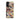 Samsung Galaxy S21 Plus / Matte Composition no 224 - Wassily Kandinsky Phone Case Dances, Iphone, Expressive Abstract Painting