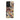 Samsung Galaxy S21 Ultra / Matte Composition no 224 - Wassily Kandinsky Phone Case Dances, Iphone, Expressive Abstract Painting