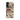 Samsung Galaxy S22 Plus / Gloss Composition no 224 - Wassily Kandinsky Phone Case Dances, Iphone, Expressive Abstract Painting