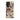 Samsung Galaxy S22 Ultra / Gloss Composition no 224 - Wassily Kandinsky Phone Case Dances, Iphone, Expressive Abstract Painting