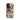 Samsung Galaxy S23 / Matte Composition no 224 - Wassily Kandinsky Phone Case Dances, Iphone, Expressive Abstract Painting
