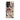 Samsung Galaxy S23 Ultra / Gloss Composition no 224 - Wassily Kandinsky Phone Case Dances, Iphone, Expressive Abstract Painting