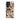 Samsung Galaxy S23 Ultra / Matte Composition no 224 - Wassily Kandinsky Phone Case Dances, Iphone, Expressive Abstract Painting