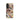 Samsung Galaxy S24 / Gloss Composition no 224 - Wassily Kandinsky Phone Case Dances, Iphone, Expressive Abstract Painting