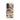 Samsung Galaxy S25 / Gloss Composition no 224 - Wassily Kandinsky Phone Case Dances, Iphone, Expressive Abstract Painting