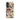 Samsung Galaxy S25 Plus / Gloss Composition no 224 - Wassily Kandinsky Phone Case Dances, Iphone, Expressive Abstract Painting