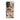 Samsung Galaxy S25 Ultra / Matte Composition no 224 - Wassily Kandinsky Phone Case Dances, Iphone, Expressive Abstract Painting