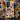 Composition no 224 - Wassily Kandinsky Phone Case Dances, Iphone, Expressive Abstract Painting