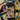 Composition no 224 - Wassily Kandinsky Phone Case Dances, Iphone, Expressive Abstract Painting