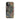 Iphone 11 Pro / Gloss Composition Florale Aux Amarilis - Raoul Dufy Phone Case Garden Radiates, Dufy’s, Poiret Fashion Collaborations