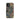 Iphone 12 / Matte Composition Florale Aux Amarilis - Raoul Dufy Phone Case Garden Radiates, Dufy’s, Poiret Fashion Collaborations